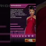 Block Breaker Deluxe 2 Playthrough Part 5 Mansion IOS All Items Purchased