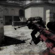 Amazing 4 Piece Killfeed With Killcam