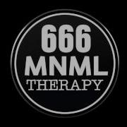 Stereo Monkey Room 666 Original Mix