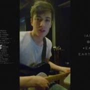 EDEN Periscope Live 3 25 17 EarthHourLive