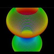 WebGL 3D Line Rendering