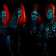 MACHINE HEAD None But My Own LIVE IN THE STUDIO 2019