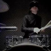 Venetian Snares Frictional Nevada Live Drums
