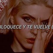 Maria Blondie Sub Español