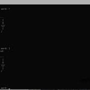 Simple Hangman Game In Python With Source Code Source Code Projects