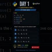 Learning Coding Skills With Quizzes
