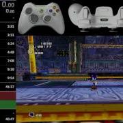 Tutorial SA2B Final Rush Full Wallrun