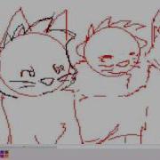 Tigerclaw S Exile