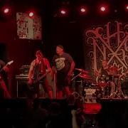 DEATH BEFORE DISHONOR Clip 1 Live At Lee S Palace Toronto Ontario September 10 2023