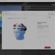 EmotivBCI OSC Unity Example