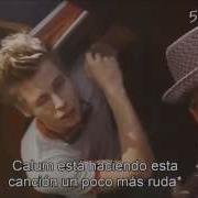 Amnesia Behind The Scenes Traducido Al Español