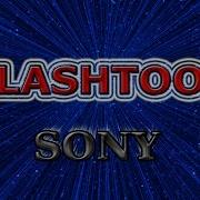 Ошибки Flashtool часть 1
