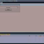 Tutorial How To Make A Simple Keygen In Visual Basic 2010