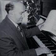 Bülbül Mənim Gülüm