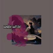 Which Witch