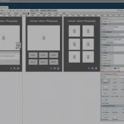 Build Mobile Prototypes With ProtoShare