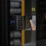 Cómo Utilizar Tu Microondas Whirlpool Con Genesio Hogar