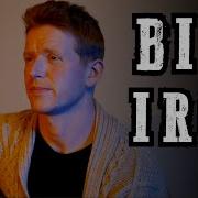 Big Iron Fallout New Vegas Marty Robbins Colm R McGuinness