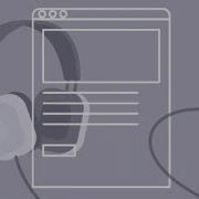 Add Sound To Your Site With Web Audio Introduction