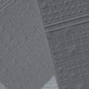 Angles Moire