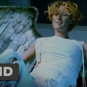 Constantine 2005 Constantine Vs Gabriel Scene 7 9 Movieclips