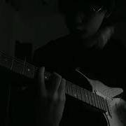 Blazing Eye No Outside Cover QAQ