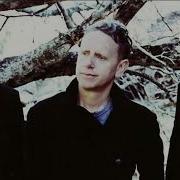 Depeche Mode Happens All The Time Full Demo