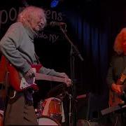 Albert Lee Setting Me Up Sportsmens Tavern Buffalo New York January 24 2026