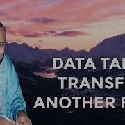How To Data Table Transfer An Another Jframe Java Netbeans Afsomali