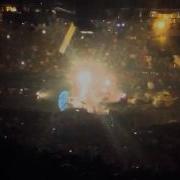 Metallica Hit The Lights Live In Edmonton