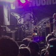 Old Wounds FULL Set Live Aggressive Tour 10 24 16