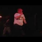 Urban Waste Eat Cake Southpaw Brooklyn 3 22 2009