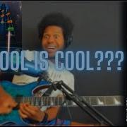 DESCENDING BECOMING A TOOL FAN TOOL REACTION ROCKSMITH GUITAR COVER