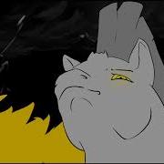 Pork Soda Multifandom Villains MAP Part 8 Tempest Shadow
