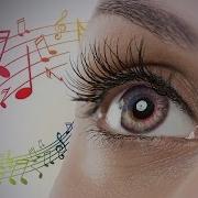 Synesthesia The Science Behind Seeing Sounds Tasting Color