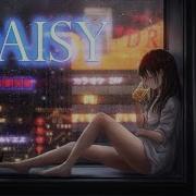 Nightcore Daisy Lyrics Ashnikko