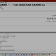 Function Blocks In Codesys Part 1 Compare Limit Check Block