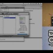 DEFCON 18 PyREtic In Memory Reverse Engineering For Obfuscated Python Bytecode 3 3