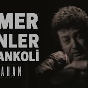 Esmer Günler Üsküdar Melankoli Kayahan