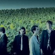 Mor Ve ötesi Sevda Çiçeği Official Video