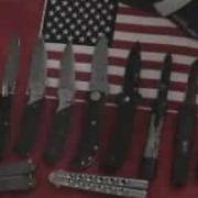 Spring Assist Knife Vs Switchblade Vs Balisong Butterfly
