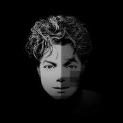 Michael Jackson We Ve Had Enough Invincible Special Edition Bonus Material
