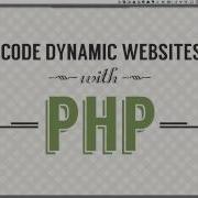 PHP Variables