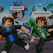 FINAL DESTINATION ROBLOX Brookhaven RP UPDATE FUNNY MOMENTS