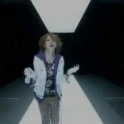 Alice Nine RAINBOWS HD