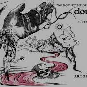 CLOUD RAT Keep Flies Pollinator Artoffact