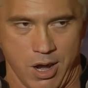 Дмитрий Хворостовский Подмосковные вечера Родина 2007 Кремль Москва