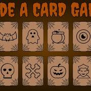 How To Code A Card Matching Game