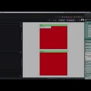 FreeCodeCamp Simple React Markdown Previewer
