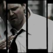 Hatebreed Thirsty And Miserable
